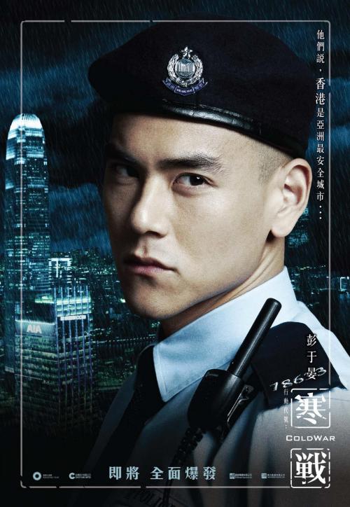 哪里可以办包伊州立大学学位证
