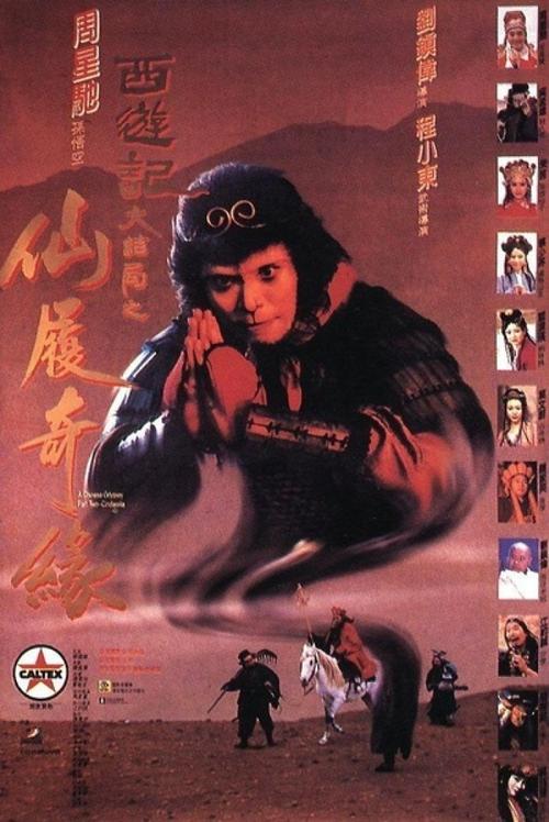 明尼苏达大学成绩单办理